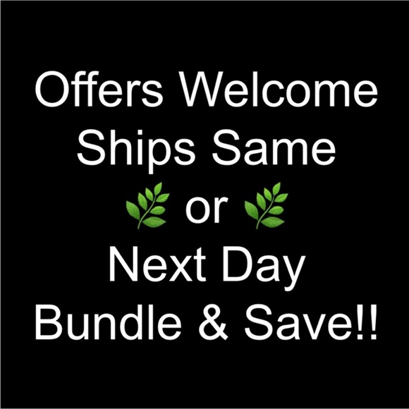 NWT MADEWELL Sleeveless Tie Shoulder Peplum Smocked Back Plaid Top Size Small - Picture 6 of 6